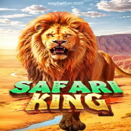 Discover the Thrills of SafariKing and Waybet.com: A Plataforma de Apostas #1 do Brasil