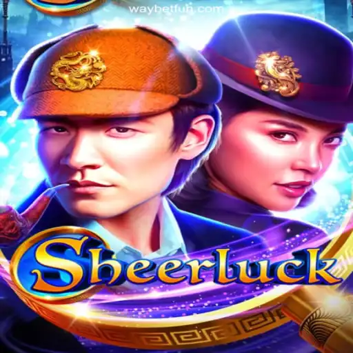 Discover Sheerluck: A New Gaming Experience