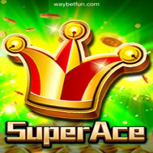 An In-Depth Exploration of SuperAce: Your Guide to the Latest Gaming Sensation