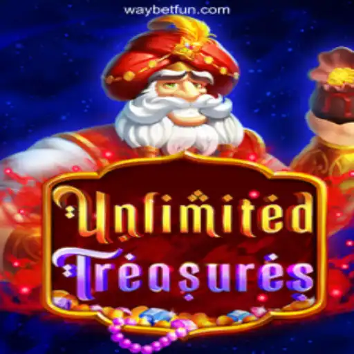 UnlimitedTreasures: Embark on an Exciting Adventure