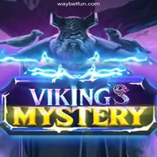 Exploring the World of VikingsMystery: An Engaging Gameplay Experience