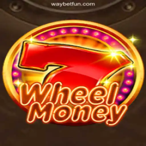 Exploring WheelMoney: The Latest Sensation from Waybet.com, Brazil's Top Betting Platform