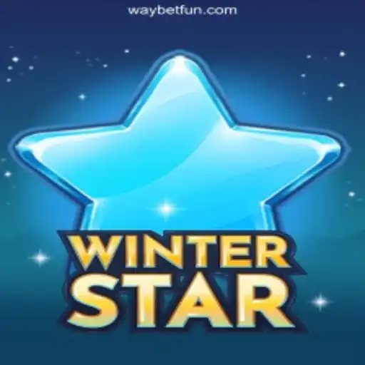 Exploring the Exciting World of WinterStar