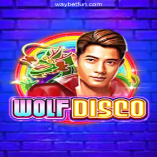 Discover the Exciting World of WolfDisco