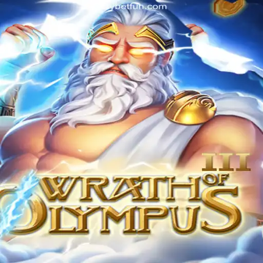 Wrath of Olympus III: Conquistando o Império dos Deuses