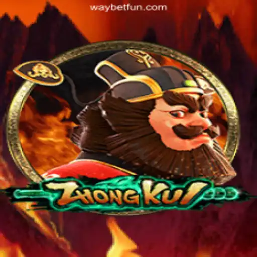 Discover ZhongKui: A Captivating Game Experience